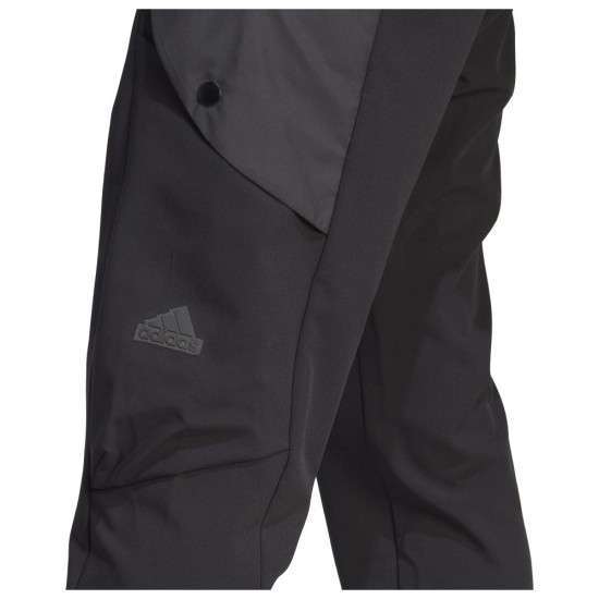Adidas Ανδρικό παντελόνι φόρμας City Escape Cargo Pants